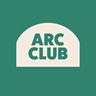 ARC Club Homerton